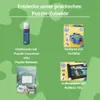 Příslušenství k puzzle Ravensburger Náhled obrázku produktu 18