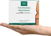 MartiDerm The Originals Proteos Hydra Plus Produktbild-Vorschau 3