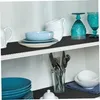 Schubladenmatte 30*600 cm|Antirutschmatte,Eva-Material Produktbild-Vorschau 4