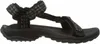 Teva Boty Rrbk Terra Fi Lite Sandal, 1001473RRBK Náhled obrázku produktu 20