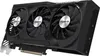 Gigabyte GV-N4070WF3OC-12GD Grafikkarte NVIDIA GeForce RTX Produktbild-Vorschau 9