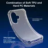Hülle für Apple iPhone 17 Schutzhülle Anti Shock Handy Case Produktbild-Vorschau 7