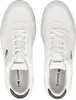 Lacoste Herren-Sneaker Mens Court Pro Sneakers Produktbild-Vorschau 9