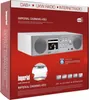 Imperial DABMAN i450 Internetradio DAB+/UKW Produktbild-Vorschau 5