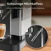 Macchina da Caffè Express Semiautomatica Cecotec Cafelizzia Anteprima dell’immagine prodotto 11