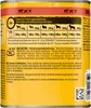 Pedigree Dose 3 Sorten Fleisch Classic Rind, Lamm und Huhn, Produktbild-Vorschau 3