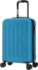 Flexot® Trolley - Handgepäck Koffer M, Produktbild-Vorschau 13