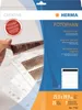 HERMA Fotophan - Manicotto x 25 Anteprima dell’immagine prodotto 8