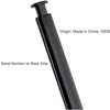 Geeignet für Samsung NOTE10+Plus Pro Produktbild-Vorschau 6