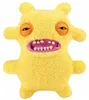Fuggler-Plüschtier – Kuscheltier Für Kinder – Produktbild-Vorschau 4