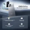 Xiaomi POCO F8 Pro - 5G Smartphone - Dual-SIM - RAM 12 GB / Produktbild-Vorschau 11