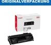 Canon Toner Cartridge 719 schwarz Produktbild-Vorschau 16