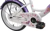 BIKESTAR Kinder Fahrrad ab 4 Jahre | 16 Zoll Classic Produktbild-Vorschau 7