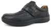 Sneaker Jomos nero Anteprima dell’immagine prodotto 38