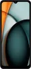 Xiaomi Redmi 13 4G 256GB/8GB Dual SIM Schwarz Produktbild-Vorschau 22