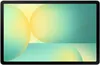Samsung Galaxy Tab S10 FE, 27,7 cm (10.9"), 2304 x 1440 Produktbild-Vorschau 1