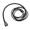 Webcam centrale USB, webcam centrale, camma centrale, Anteprima dell’immagine prodotto 3
