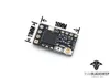 TBS Crossfire Empfänger Nano RX FPV Long Range Produktbild-Vorschau 3