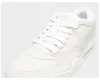 Nike Obuv Air Jordan 4 RM, IH4488072 Náhľad obrázku produktu 3
