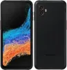SAMSUNG Galaxy Xcover 6 Pro Schwarz SM-G736BZKDEEB Produktbild-Vorschau 6