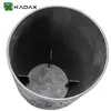 KADAX květináč Ø 35 x V 50 cm, velký květináč s Náhled obrázku produktu 5