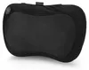 medisana MC 200 Shiatsu-Massagekissen mit Wärmefunktion und Produktbild-Vorschau 1