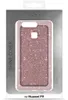 Shine Glitzer Cover Rose für Huawei P9 Produktbild-Vorschau 2
