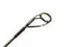 Shimano Fishing Tx-7a Karpfenrute Silber 3.66 m / 3.50 Lbs Produktbild-Vorschau 4