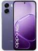 OPPO A6x, 17,1 cm (6,75"), 4 GB, 128 GB, 13 MP, Android 15, Anteprima dell’immagine prodotto 10