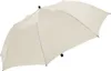 FARE Strand-Sonnenschirm Travelmate Camper Produktbild-Vorschau 3
