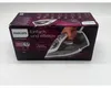 Plancha Philips EasySpeed con suela de cerámica, vapor Vista previa de la imagen del producto 28