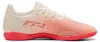 Puma FUTURE 9 PLAY IT Modefarben 39 Produktbild-Vorschau 8