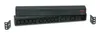 APC RACK PDU BASIC 1 U 16A 230V, Základní, 0U/1U, Jedna Náhled obrázku produktu 1