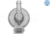 MEYLE Benzinpumpe 014 919 0026 passend für MERCEDES-BENZ Produktbild-Vorschau 6