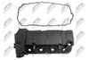 Zylinderkopfhaube BPZ-MS-003 für MITSUBISHI OUTLANDER III Produktbild-Vorschau 4