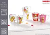 Ritzenhoff und Breker Haribo Kaffeebecher Sweet Heart 2fach Produktbild-Vorschau 4