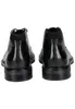 GANT Stiefelette Stiefelette Leder Produktbild-Vorschau 5