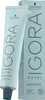 Schwarzkopf IGORA Royal Highlifts permanent creme Color Produktbild-Vorschau 2