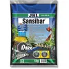 JBL Sansibar DARK, Inhalt: 5 kg Produktbild-Vorschau 2