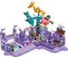 LEGO Friends Plażowy park rozrywki, wesołe miasteczko do Podgląd zdjęcia produktu 16