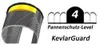 Schwalbe Reifen - Big Apple R-Guard - 20 Zoll x 2,15 - Produktbild-Vorschau 5