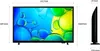Samsung TU27F6005FK, 68,6 cm (27"), 1920 x 1080 px, LED, Podgląd zdjęcia produktu 8