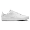 Nike Court Legacy DA5380104 (40/white-white) Produktbild-Vorschau 43