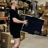 Matchu Sports Plyo Box Einstellbar in 51, 61 und 76 cm aus Produktbild-Vorschau 5