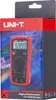 Uni-T UT133B Multimeter-Batterietest Produktbild-Vorschau 9