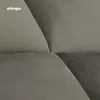 STEGU Čalouněný panel WALL CUSHION Nástěnný polštářek Náhled obrázku produktu 4