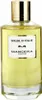 Mancera Soleil D'Italie unisex eau de parfum 120 ml Anteprima dell’immagine prodotto 5