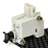 RIDEX 791C0010 Stellmotor Zentralverriegelung elektrisch Produktbild-Vorschau 1