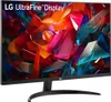 LG 32″ 32UR500K-B UHD 4K 16:9 HDMI DP HDR10 Noir - Écran Voir les images du produit 5