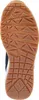 Skechers Sneaker Low UNO - STACRE Herren 31353637313037 Produktbild-Vorschau 19